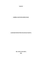 Gabriela Macri (1).pdf