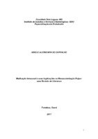 Monografia final Gisele ENDO.pdf