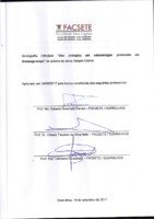 Folha_Aprovação_Serges_Garcia.pdf