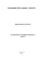 Monografia Final  IESO BIANCA GADELHA-convertido.pdf
