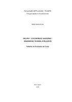 Marly Santos  Lima - Implante T6.pdf