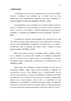 TCC IMPLANTE MARIANA CRUZ.pdf