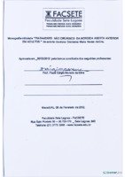 folha aprov cristianne assinada.pdf