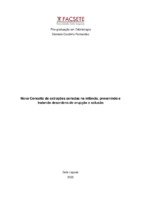 monografia dammaris.pdf