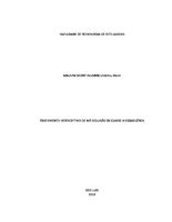 Monografia Melaine Silva.pdf