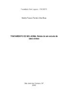 Natália Passos Ferreira Vilas Boas.pdf