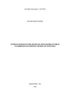 MONOFRAFIA - BRUNA VENÃ_NCIO (1).pdf