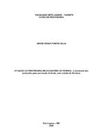 ARTUR CE_SAR PONTES SILVA (1).pdf