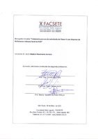 aprovação Maykon.jpg