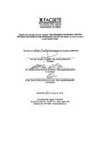 TCC Lucas Yunes.pdf