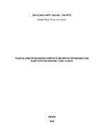 TCC -  NATÁLIA VELOZO.pdf