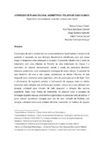 Esfera_Gianna_artigo.pdf
