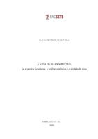 Isaura Metzker de Oliveira.pdf