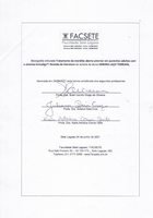 FOLHA DE APROVAÇÃO - TURMA XVII.jpg