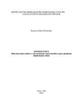 Monografia Ewerson Fernandes Finalizada.pdf