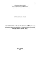 ARTIGO TATIANA.pdf