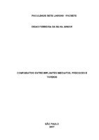 AAA NEO  MONO OSIAS FINALCD.pdf