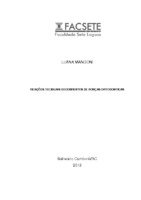 LUANA MANGONI.pdf