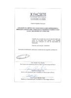 folha de aprovação Gabriela Baptista Rodrigues.pdf