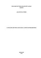 Alteracoes Dentarias  Associadas a Dentes Supranumerarios.pdf