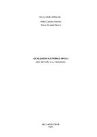 Hellen Caroline Marinho Moara Almeida Martins   LOCALIZADOR APICAL.pdf