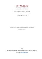 TCC - KEYLA CARVALHO CAVALCANTE.pdf