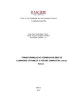 TCC Ana Paula, Cezar Thaycer e Monitchelly (1).pdf