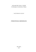 Protese protocolo sobre implantes (1) (1).pdf
