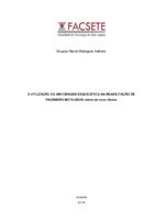 douglas odontologia formatação 12-12.pdf