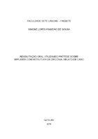 TCC PRONTO 30 de maio.pdf