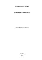 Blanca_Magally_Medina_Monografia.pdf