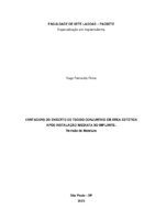 TCC Hugo (003).pdf