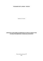 TCC JOSEMAR DA CUNHA 29092021.pdf