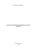 TCC Impressão.pdf