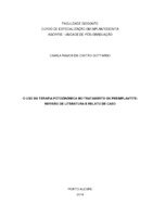 CAMILA - monografia corrigida (só imprimir).pdf