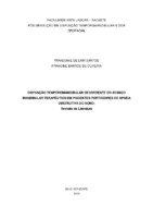 TCC DTMDOF.pdf