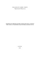 Trabalho Felipe pronto.pdf