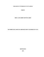 TCC - Maria Laura B M Dalmaso.pdf