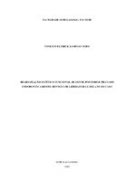 Vinícius Ptrick Sampaio.pdf