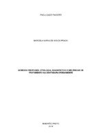 Tcc Mordida Profunda - Dra. Marcela Prado - Estudare.pdf