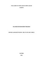 TCC Waldinez Bianchini meira Trzaskos.pdf