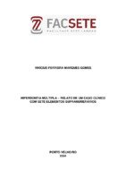 Viniciuos