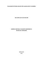 Monografia Ana Carolina Delatin .pdf