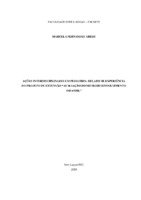 Marcela Fernandes Abreu.pdf