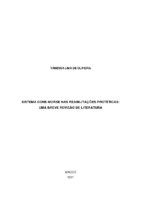 TCC MORSE VANESSA LIMA DE OLIVEIRA.pdf