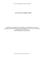 CONTRACAPA.pdf