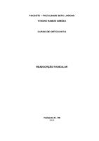 tcc VIVIANE RAMOS SIMÕES.pdf