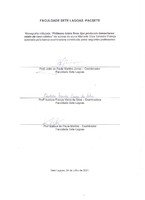 Marcelle Prótese.jpg