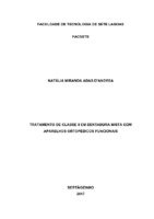 Cópia 2 de Monografia Natalia 2 em PDF.pdf