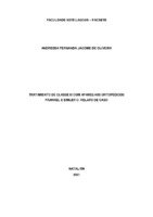 TCC CORRECAO FINAL .pdf